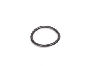 Victor Reinz Connection Pipe O-Ring 