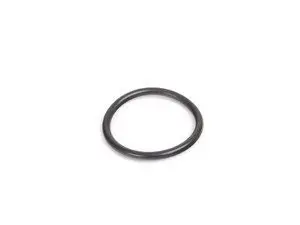 Victor Reinz Connection Pipe O-Ring 