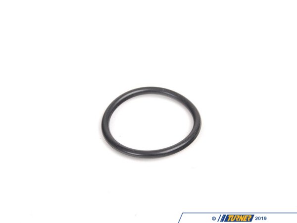 Victor Reinz Victor Reinz Connection Pipe O-Ring  11531406249