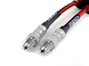 ECS ECS Tuning Exact-Fit Stainless Steel Brake Lines (Full Kit) - E89 Z4 002567ECSKT View 4