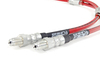 ECS ECS Tuning Exact-Fit Stainless Steel Brake Lines (Full Kit) - E89 Z4 002567ECSKT View 7