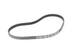 Genuine BMW Genuine BMW A/C Compressor/Water pump Belt - E38 750iL 11287636368 View 1