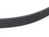 Genuine BMW Genuine BMW A/C Compressor/Water pump Belt - E38 750iL 11287636368 View 3