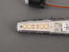 Genuine BMW Genuine BMW Lamp Outside Mirror, Right - 63316913278 - E63 63316913278 View 3