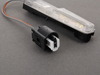 Genuine BMW Genuine BMW Lamp Outside Mirror, Right - 63316913278 - E63 63316913278 View 2