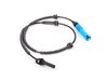 Genuine BMW ABS Sensor - Front 34523420330 View 1