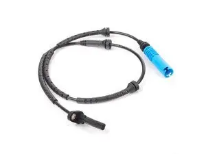 ABS Sensor - Front