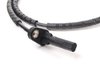 Genuine BMW ABS Sensor - Front 34523420330 View 5