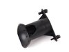 Genuine BMW Genuine BMW Mounting Sleeve - 51118211938 - E46 51118211938 View 1