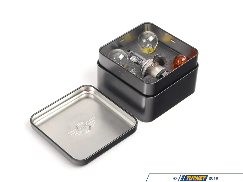 632 ❃ おすそ分けBOX Amazon.co.jp: プラス Garage fantoni ファントーニ 引出トレー