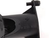 Genuine BMW Genuine BMW Mounting Sleeve - 51118211938 - E46 51118211938 View 3