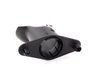 Genuine BMW Genuine BMW Mounting Sleeve - 51118211938 - E46 51118211938 View 4
