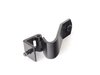 Genuine MINI Genuine MINI Right Trunk Lid Hinge - 41622754282 - (NO LONGER AVAILABLE) 41622754282 View 1