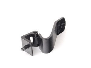 Genuine MINI Right Trunk Lid Hinge - 41622754282 - (NO LONGER AVAILABLE)