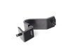 Genuine MINI Genuine MINI Right Trunk Lid Hinge - 41622754282 - (NO LONGER AVAILABLE) 41622754282 View 2