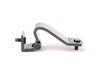 Genuine MINI Genuine MINI Right Trunk Lid Hinge - 41622754282 - (NO LONGER AVAILABLE) 41622754282 View 3