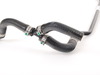 Genuine BMW Genuine BMW Water Hose - Expansion Tank to Radiator (Vent Hose) - E60 E63 E64 17122282954 View 1