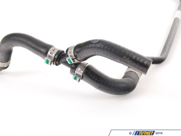 t Genuine Ford Engine Coolant Thermostat 1712228 – Genuine