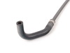 Genuine BMW Genuine BMW Water Hose - Expansion Tank to Radiator (Vent Hose) - E60 E63 E64 17122282954 View 4