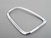 Genuine MINI Genuine MINI Rear Taillight Chrome Surround - Left - R59 R58 R57 R56 51132752243 View 4