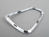 Genuine MINI Genuine MINI Rear Taillight Chrome Surround - Left - R59 R58 R57 R56 51132752243 View 5