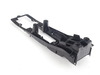 Genuine MINI Genuine MINI Handbrake Bracket Center Console 51169185223 View 8