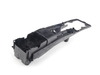 Genuine MINI Genuine MINI Handbrake Bracket Center Console 51169185223 View 9