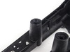 Genuine MINI Genuine MINI Handbrake Bracket Center Console 51169185223 View 10