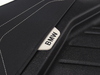 Genuine BMW Genuine BMW Basic Line Rear Cargo Liner - F36 428i xDrive 428i 435i xDrive 435i 51472357149 View 2