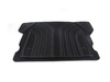 Genuine BMW Genuine BMW Basic Line Rear Cargo Liner - F36 428i xDrive 428i 435i xDrive 435i 51472357149 View 3