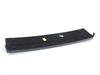 Genuine BMW Genuine BMW Base, Licence Plate Primed -M- - 51117896726 51117896726 View 2