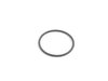 Genuine BMW Genuine BMW O-Ring 40X3 - 34511159421 - E34 34511159421 View 1