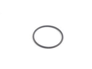 Genuine BMW O-Ring 40X3 - 34511159421 - E34