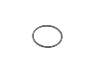 Genuine BMW O-Ring 40X3 - 34511159421 - E34