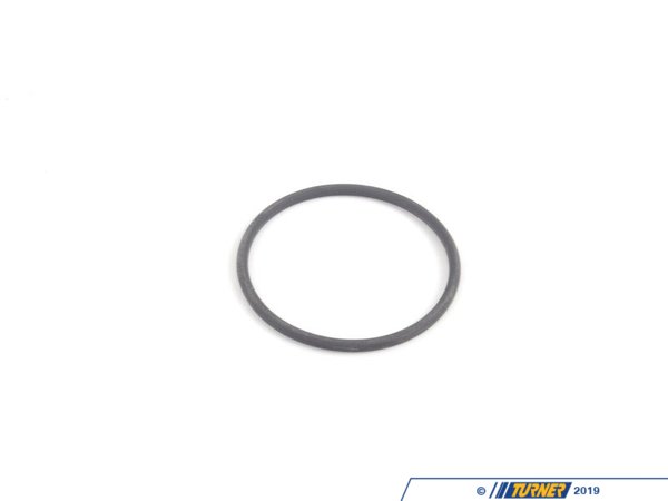 Genuine BMW Genuine BMW O-Ring 40X3 - 34511159421 - E34 34511159421