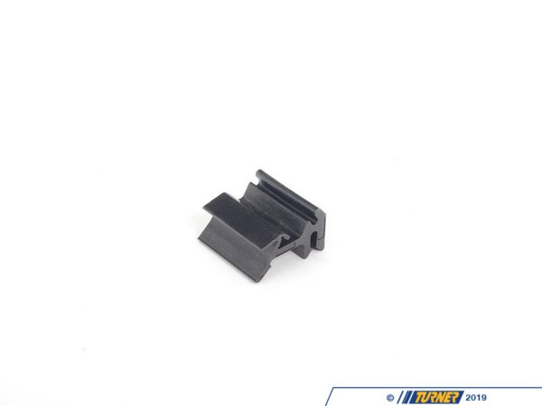 Genuine BMW Genuine BMW Clamp - 51131970112 51131970112
