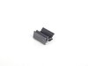 Genuine BMW Genuine BMW Clamp - 51131970112 51131970112 View 2