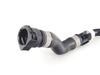 Genuine BMW M Performance BMW M Performance Hose From Radiator Bottom - E82 E92 E93 N54 1 M Coupe 335is 17127602294 View 3