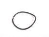 Genuine BMW Oil Filter - F30 328d, F10 535d, F01 740d, F25 X3 28d, F15 X5 35d 11428507683 View 4