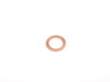 Genuine BMW Oil Filter - F30 328d, F10 535d, F01 740d, F25 X3 28d, F15 X5 35d 11428507683 View 2