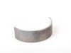 Genuine BMW Genuine BMW Crankshaft Bearing Shell - Red 56mm - Multiple BMWs 11217627035 View 2
