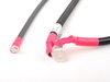 Genuine BMW Genuine BMW Starter Cable 12427584691 View 2