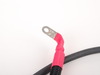 Genuine BMW Genuine BMW Starter Cable 12427584691 View 3