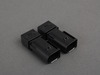 Genuine MINI Genuine MINI LED Driving Lights Retrofit Kit - Chrome 63122288981 View 3
