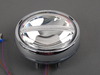 Genuine MINI Genuine MINI LED Driving Lights Retrofit Kit - Chrome 63122288981 View 9