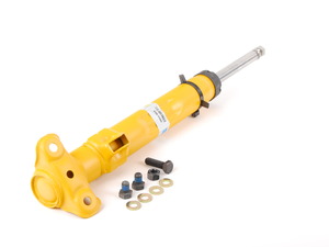 Bilstein