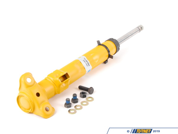 Bilstein Bilstein 22-003652
