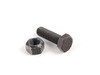 Bilstein Bilstein 22-003652 View 4