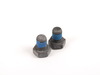 Bilstein Bilstein 22-003652 View 3