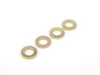 Bilstein Bilstein 22-003652 View 5